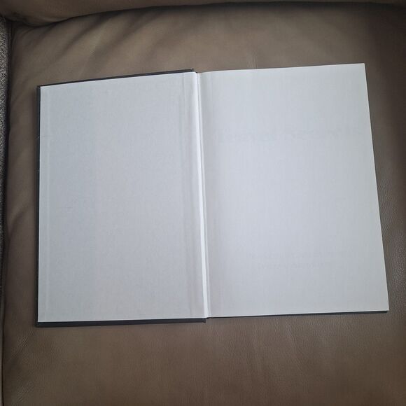 Travel Secrets 1995 International Living Hardcover Book World Travel Guide - Picture 4 of 14